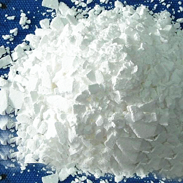 Calcium chloride dihydrate 